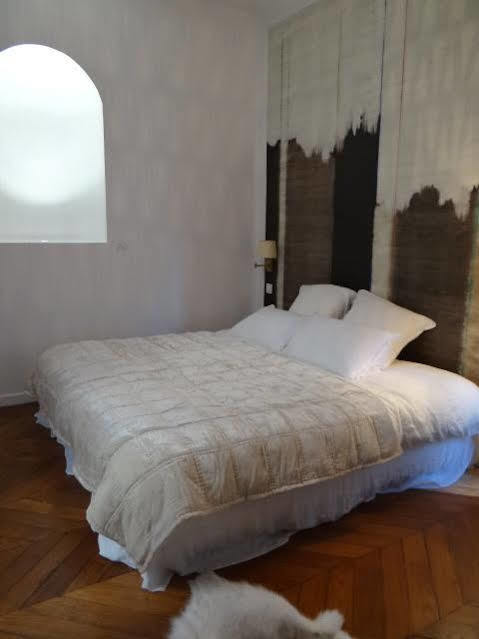 Maison Bossoreil Bed and Breakfast Angers Esterno foto